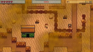 Скриншот 7 к игре Magirune 2