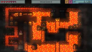 Скриншот 8 к игре Magirune 2