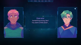 Скриншот 3 к игре Pirated Code: Admin Edition