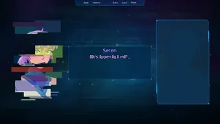Скриншот 4 к игре Pirated Code: Admin Edition