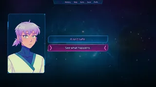 Скриншот 5 к игре Pirated Code: Admin Edition