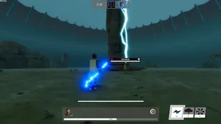 Скриншот 7 к игре Olympian Knights