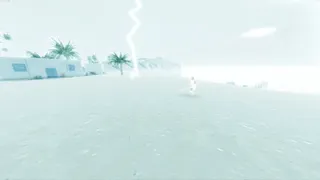 Скриншот 8 к игре Olympian Knights