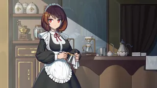 Скриншот 7 к игре Love in flower capital