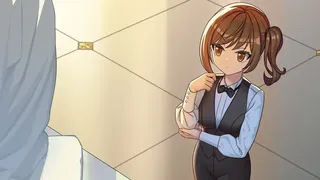 Скриншот 8 к игре Love in flower capital