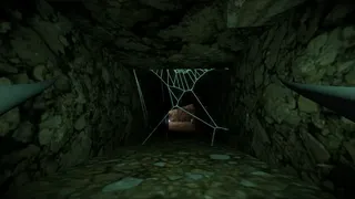 Скриншот 3 к игре Roly Poly
