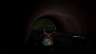 Скриншот 8 к игре Roly Poly