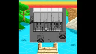Скриншот 3 к игре Fishing Vacation