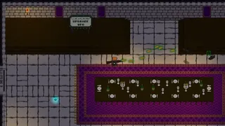Скриншот 2 к игре Phil