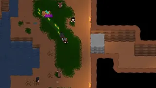 Скриншот 3 к игре Phil