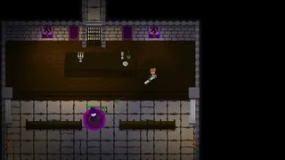 Скриншот 5 к игре Phil