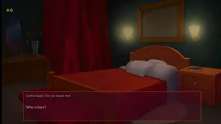 Скриншот 2 к игре Administrators