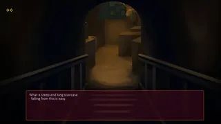 Скриншот 5 к игре Administrators