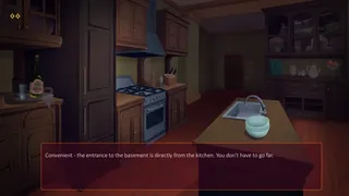 Скриншот 7 к игре Administrators
