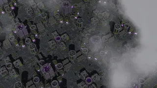 Скриншот 1 к игре The Last World