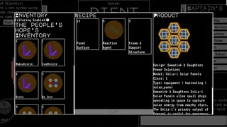 Скриншот 4 к игре Between Two Stars