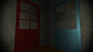Скриншот 3 к игре Fever Dream