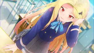 Скриншот 1 к игре 별에게 소원을 (When you wish upon a star)
