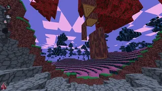Скриншот 1 к игре 4D Miner