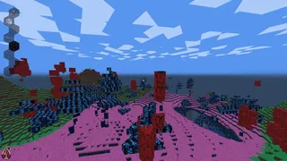 Скриншот 4 к игре 4D Miner