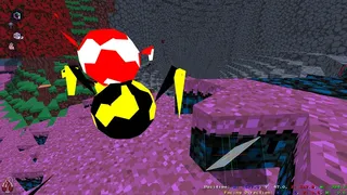 Скриншот 5 к игре 4D Miner