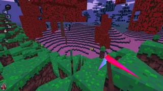 Скриншот 6 к игре 4D Miner