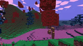 Скриншот 7 к игре 4D Miner