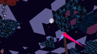 Скриншот 8 к игре 4D Miner