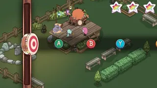 Скриншот 4 к игре Dragon Caffi