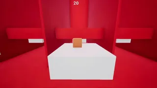 Скриншот 2 к игре Dodge & Weave