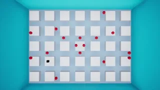 Скриншот 7 к игре Dodge & Weave