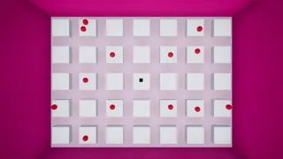 Скриншот 8 к игре Dodge & Weave