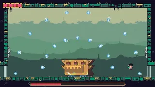 Скриншот 6 к игре Quetzal's Call