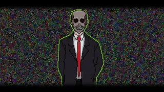 Скриншот 1 к игре Breaking The Silent Lies