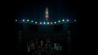 Скриншот 3 к игре Breaking The Silent Lies