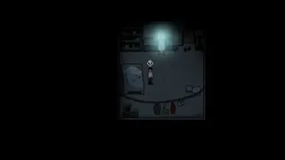 Скриншот 5 к игре Breaking The Silent Lies