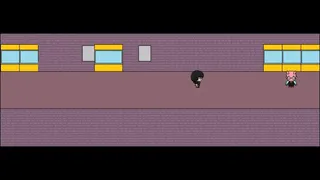 Скриншот 4 к игре Chaos Law