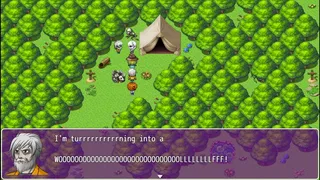 Скриншот 7 к игре Grand Strokers