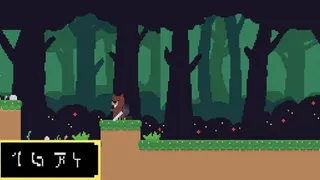 Скриншот 2 к игре BlackHill