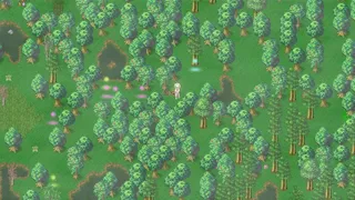 Скриншот 3 к игре Mana Launcher