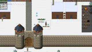 Скриншот 8 к игре Mana Launcher