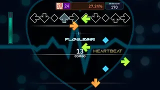 Скриншот 3 к игре Project OutFox