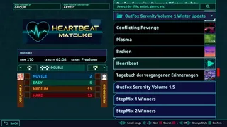 Скриншот 4 к игре Project OutFox
