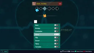 Скриншот 5 к игре Project OutFox