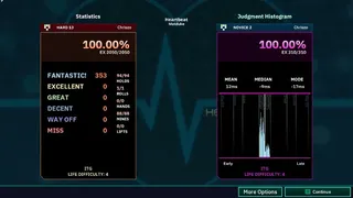 Скриншот 7 к игре Project OutFox