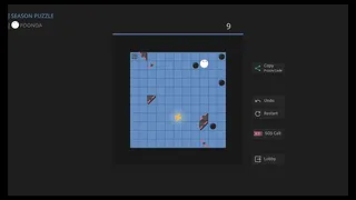 Скриншот 3 к игре FOONDA
