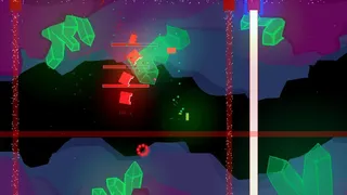 Скриншот 6 к игре One Life