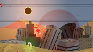 Скриншот 7 к игре One Life