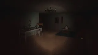 Скриншот 3 к игре Bloody Forest
