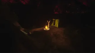 Скриншот 6 к игре Bloody Forest
